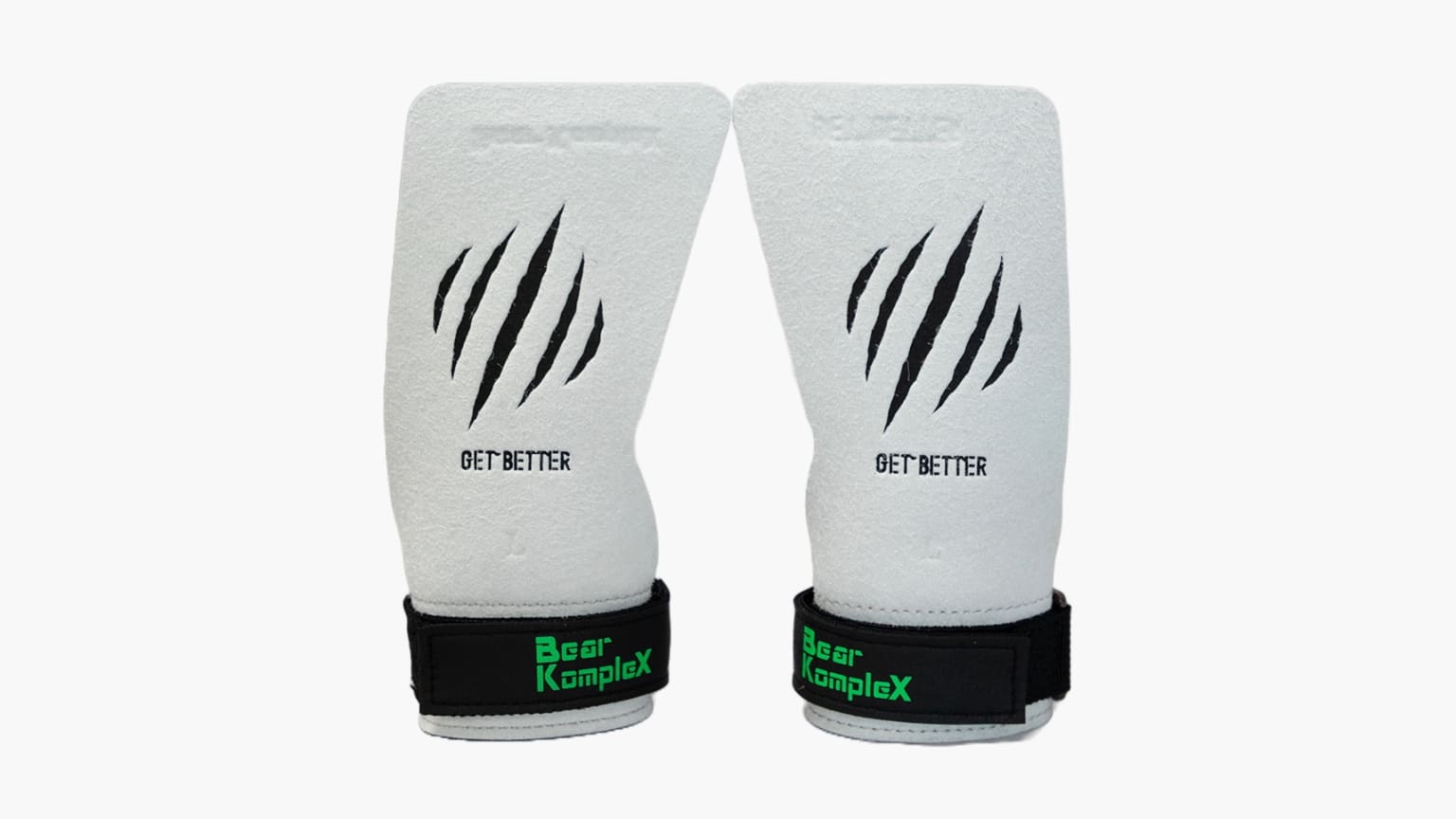 Rogue hot sale fitness ppe